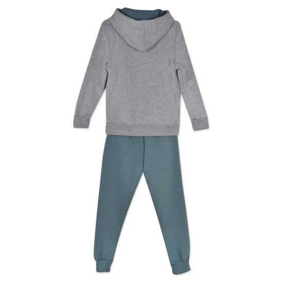 Bodytalk Παιδικές φόρμες σετ